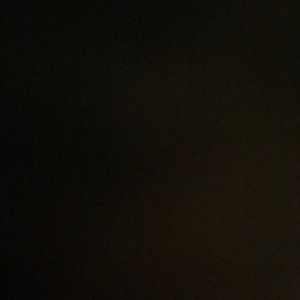 Meet your Posher, Kayona